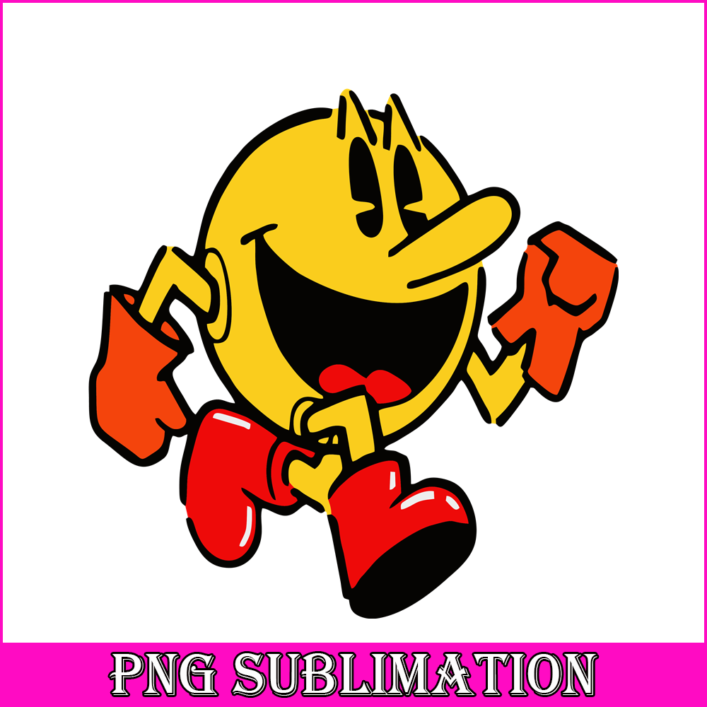 CT050923351-Pacman png.png