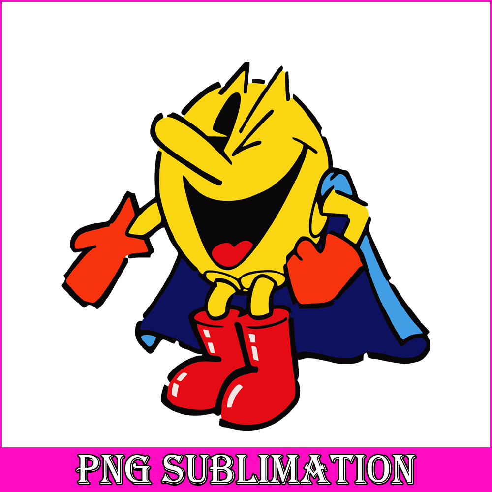 CT050923353-Pacman png.png