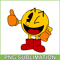 CT050923360-Pacman png.png