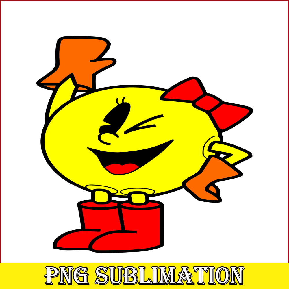 CT050923355-Ms. Pacman png.png