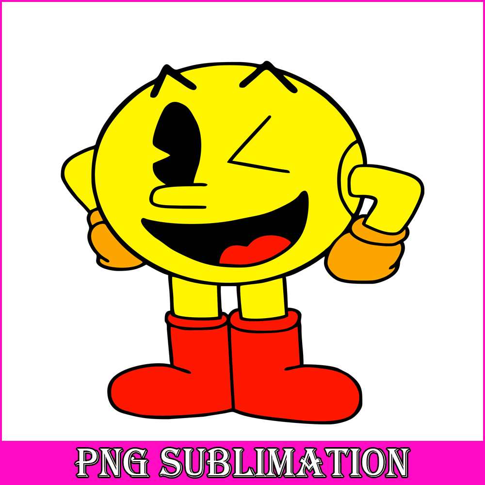 CT050923356-Pacman png.png