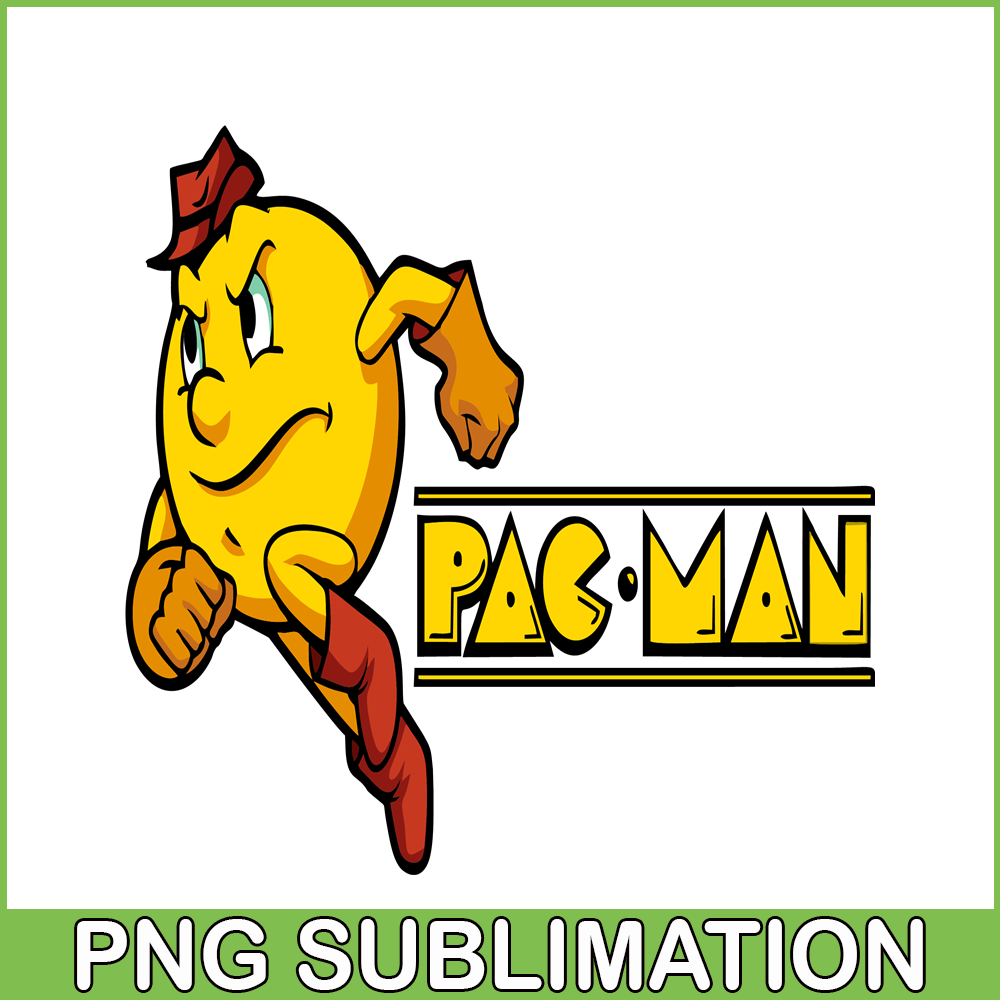 CT050923362-Pacman png.png