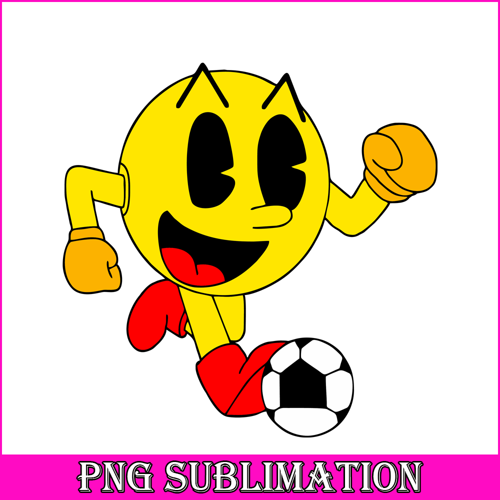 CT050923357-Pacman png.png