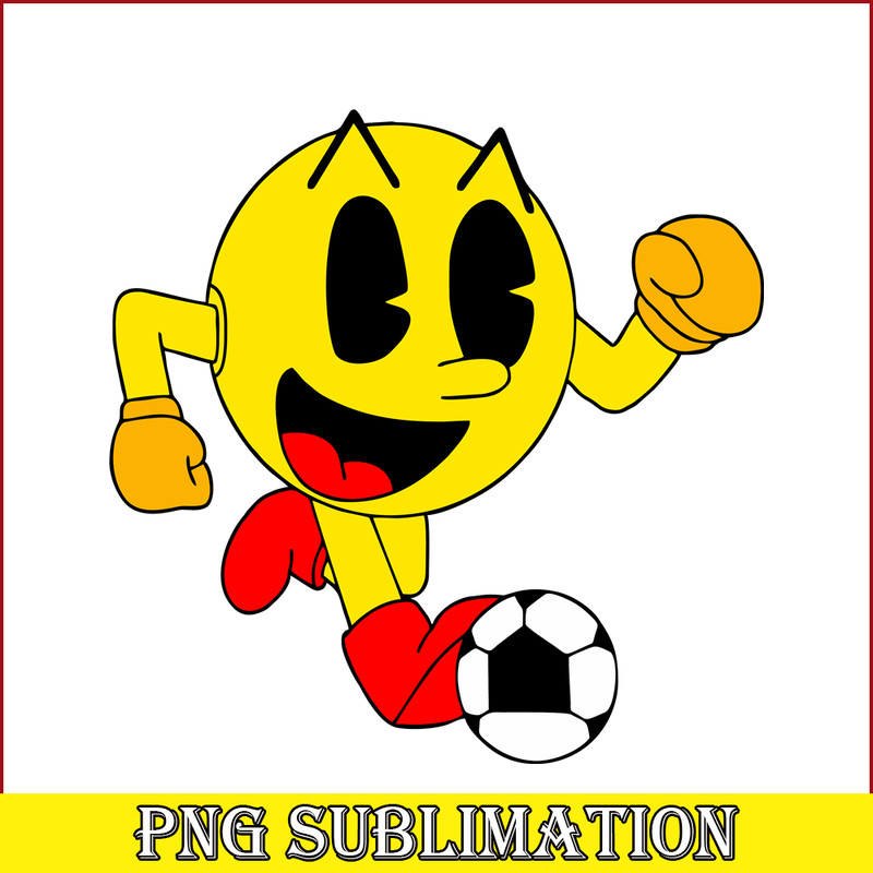 CT050923357-Pacman png.png