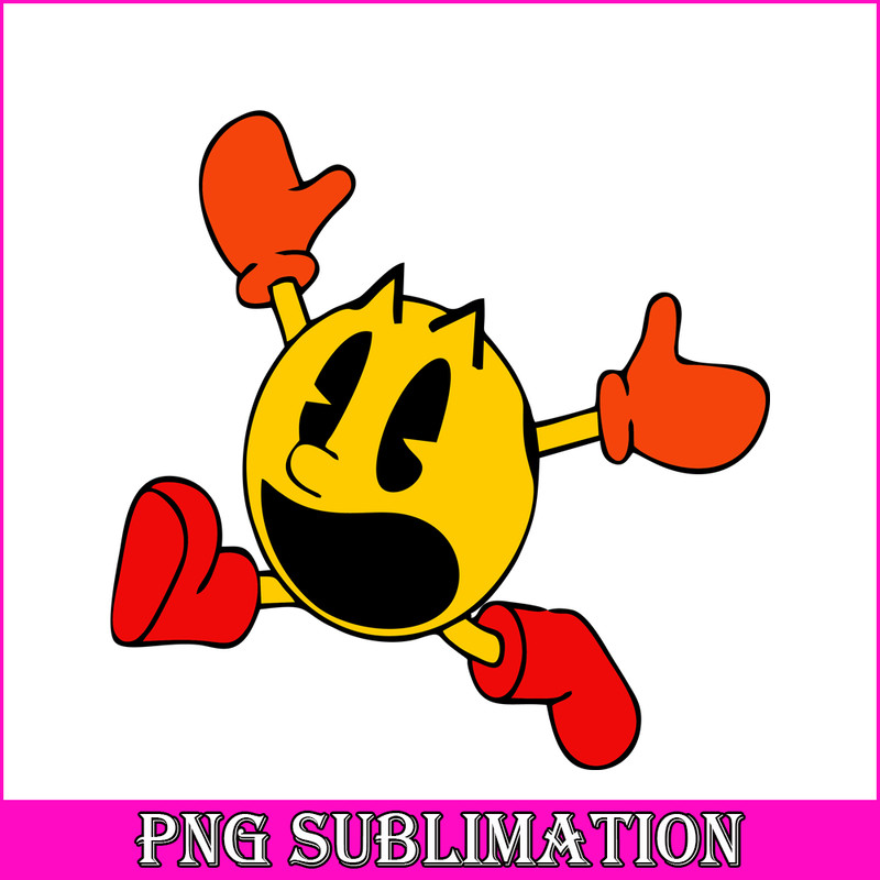 CT050923359-Pacman png.png
