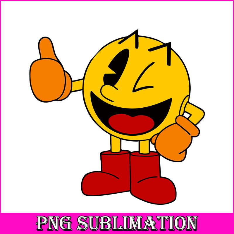 CT050923360-Pacman png.png
