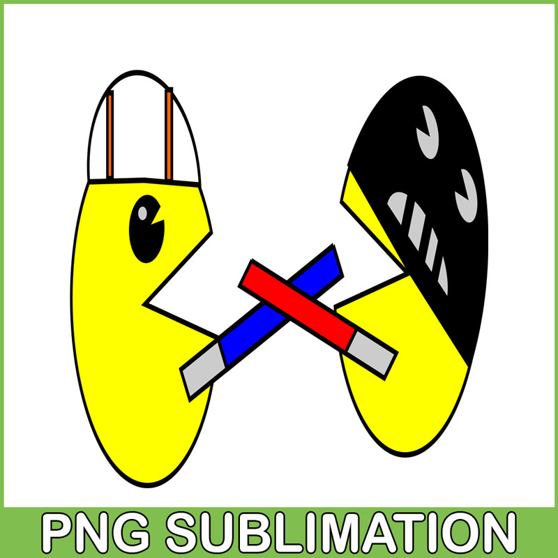 CT050923366-Pacster png.png