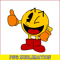 CT050923360-Pacman png.png