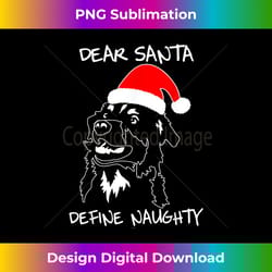 australian shepherd funny ugly xmas gifts for dog lovers tee - vibrant sublimation digital download - ideal for imaginative endeavors