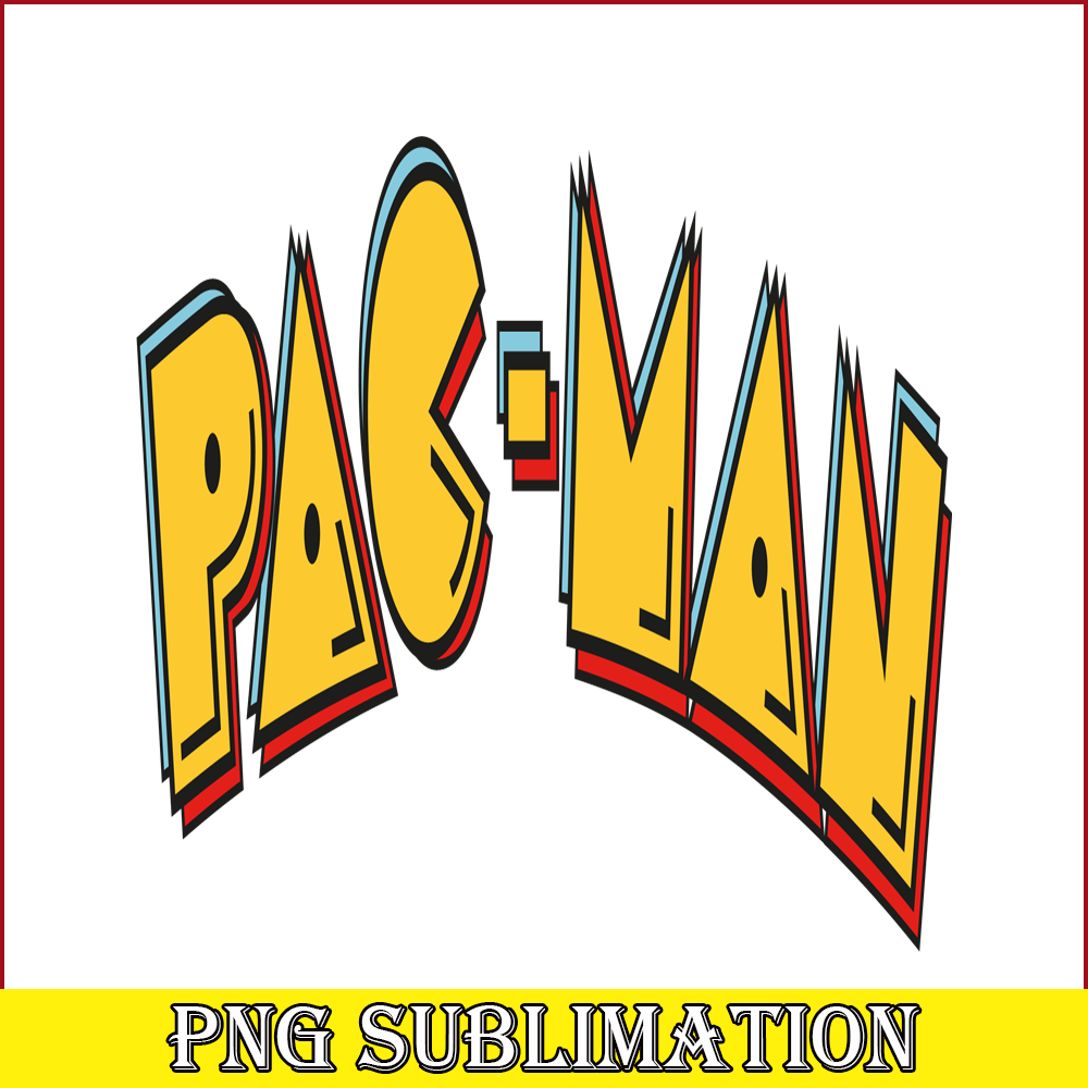 CT050923361-Pacman png.png