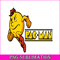 CT050923362-Pacman png.png