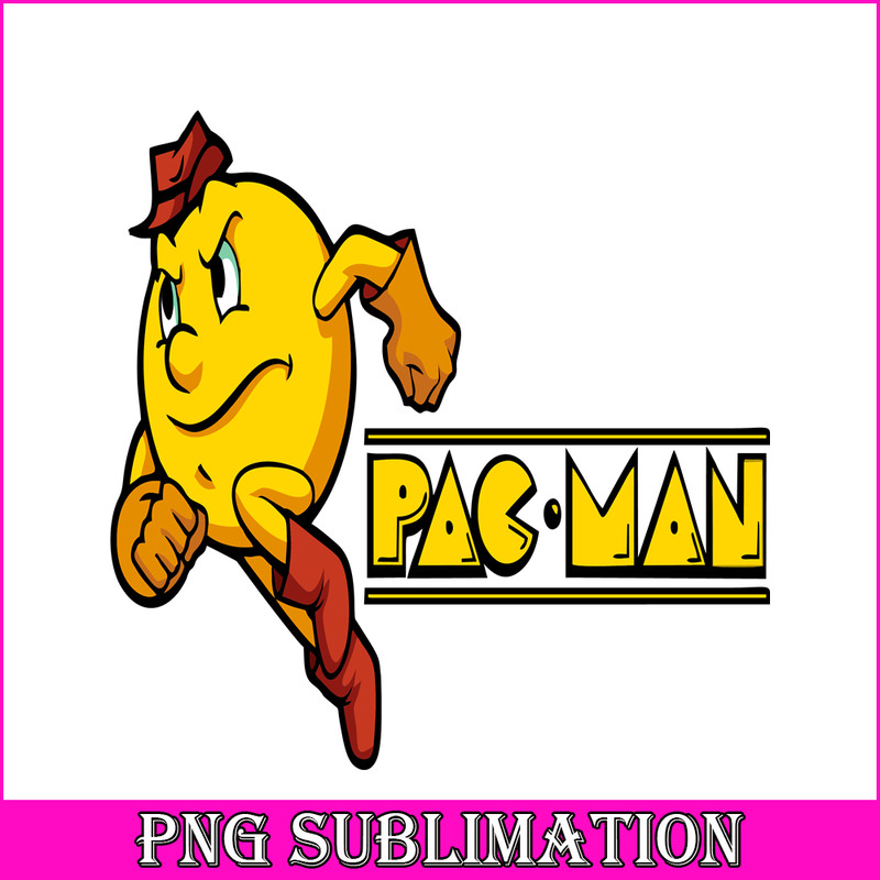 CT050923362-Pacman png.png