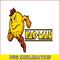 CT050923362-Pacman png.png