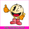 CT050923363-Pacman png.png