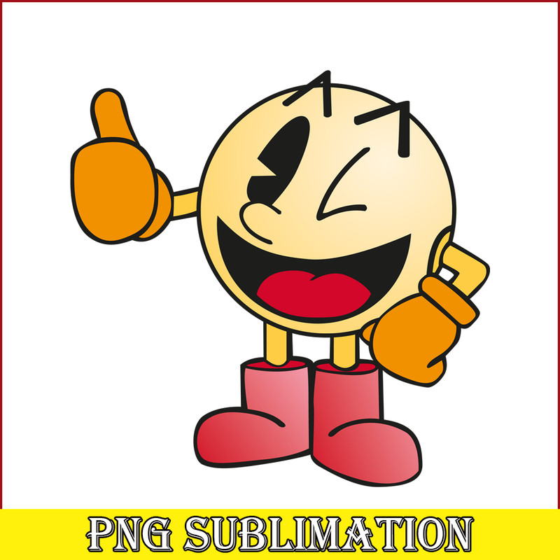 CT050923363-Pacman png.png