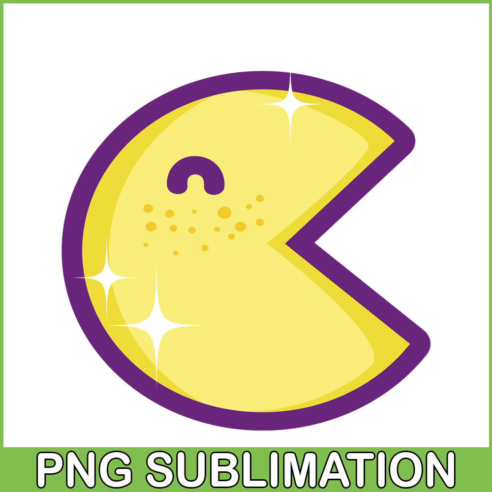 CT050923369-Pacman png.png