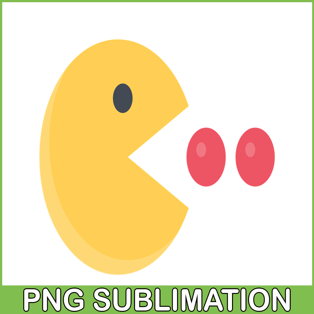 CT050923371-Pacman png.png