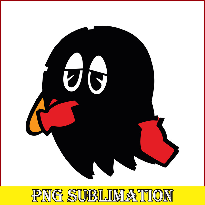 CT050923365-Blinky png.png