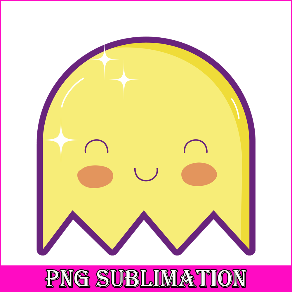 CT050923370-Pacman png.png