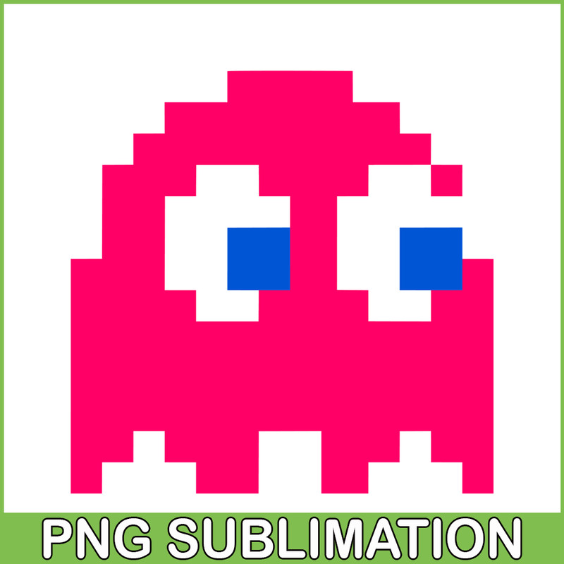 CT050923376-Blinky png.png