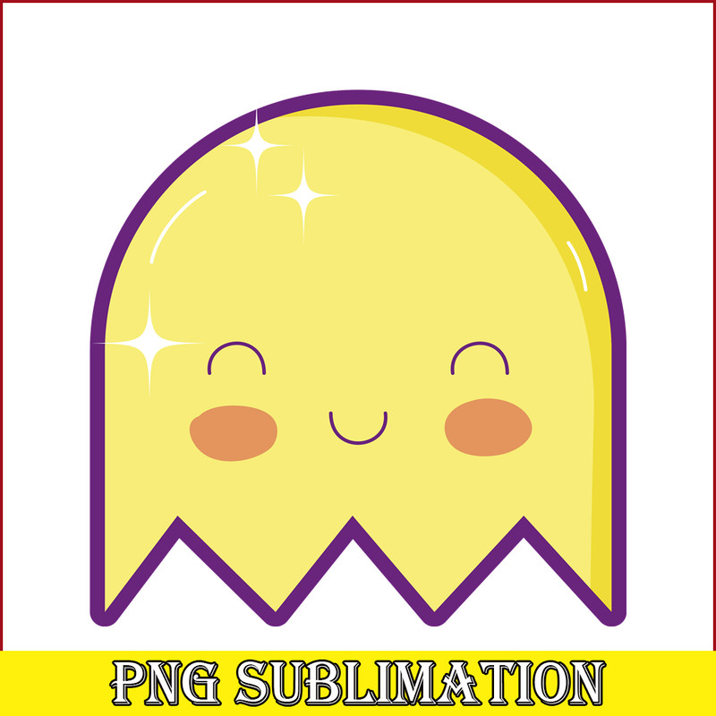 CT050923370-Pacman png.png