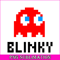 CT050923372-Blinky png.png
