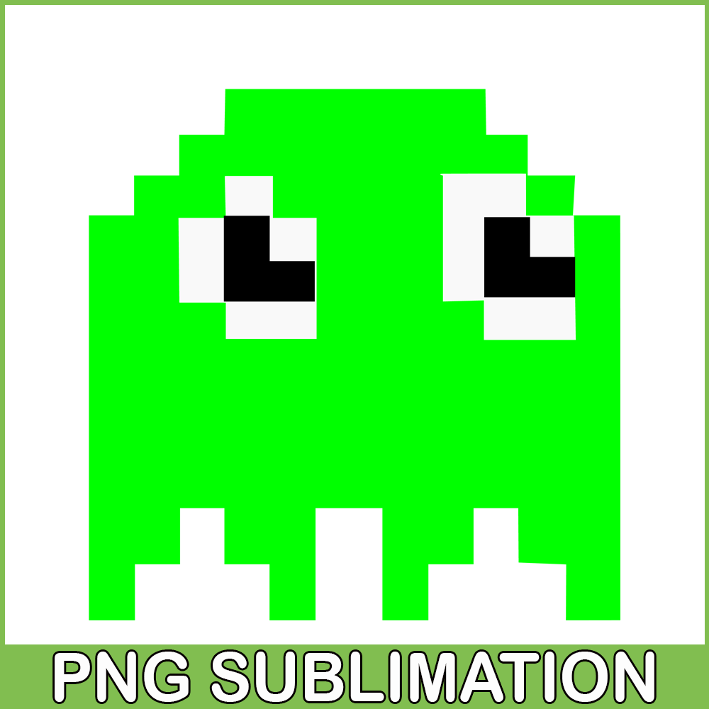CT050923378-Pacman png.png