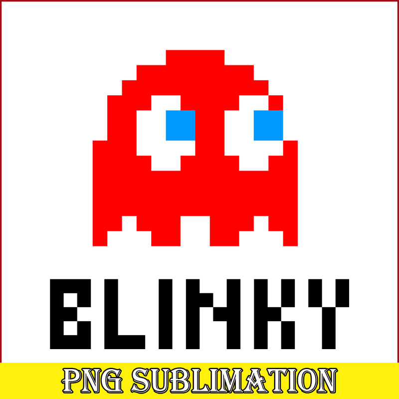 CT050923372-Blinky png.png