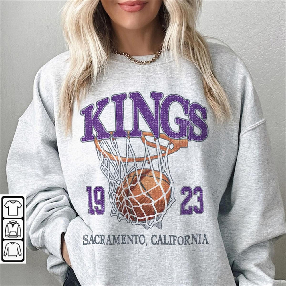 MR-251120238150-sacramento-basketball-vintage-shirt-kings-90s-basketball-graphic-tee-retro-for-women-and-men-basketball-fan-ptp0910.jpg