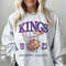 MR-251120238150-sacramento-basketball-vintage-shirt-kings-90s-basketball-graphic-tee-retro-for-women-and-men-basketball-fan-ptp0910.jpg