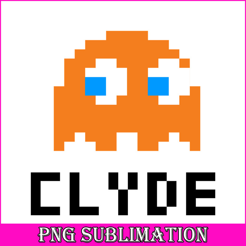 CT050923373-Clyde png.png