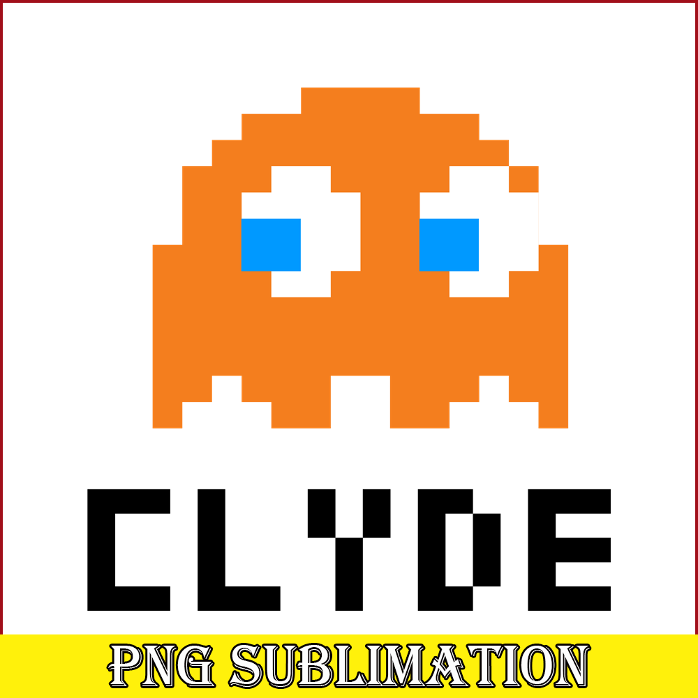 CT050923373-Clyde png.png