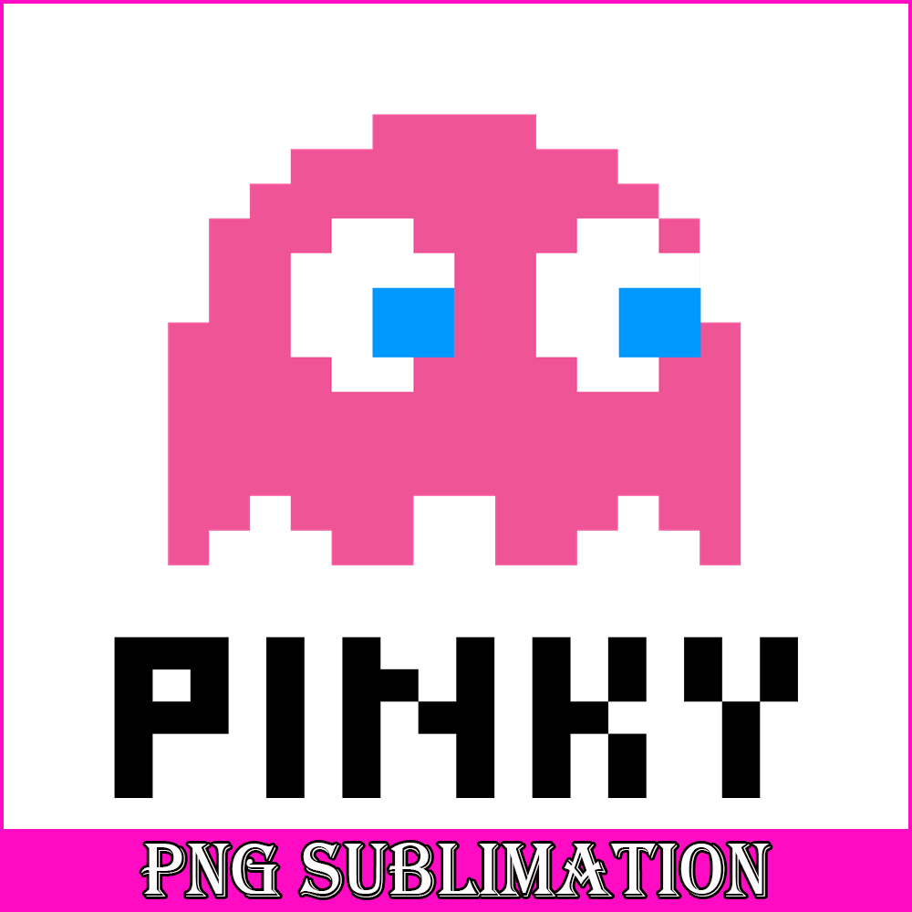 CT050923374-Pinky png.png