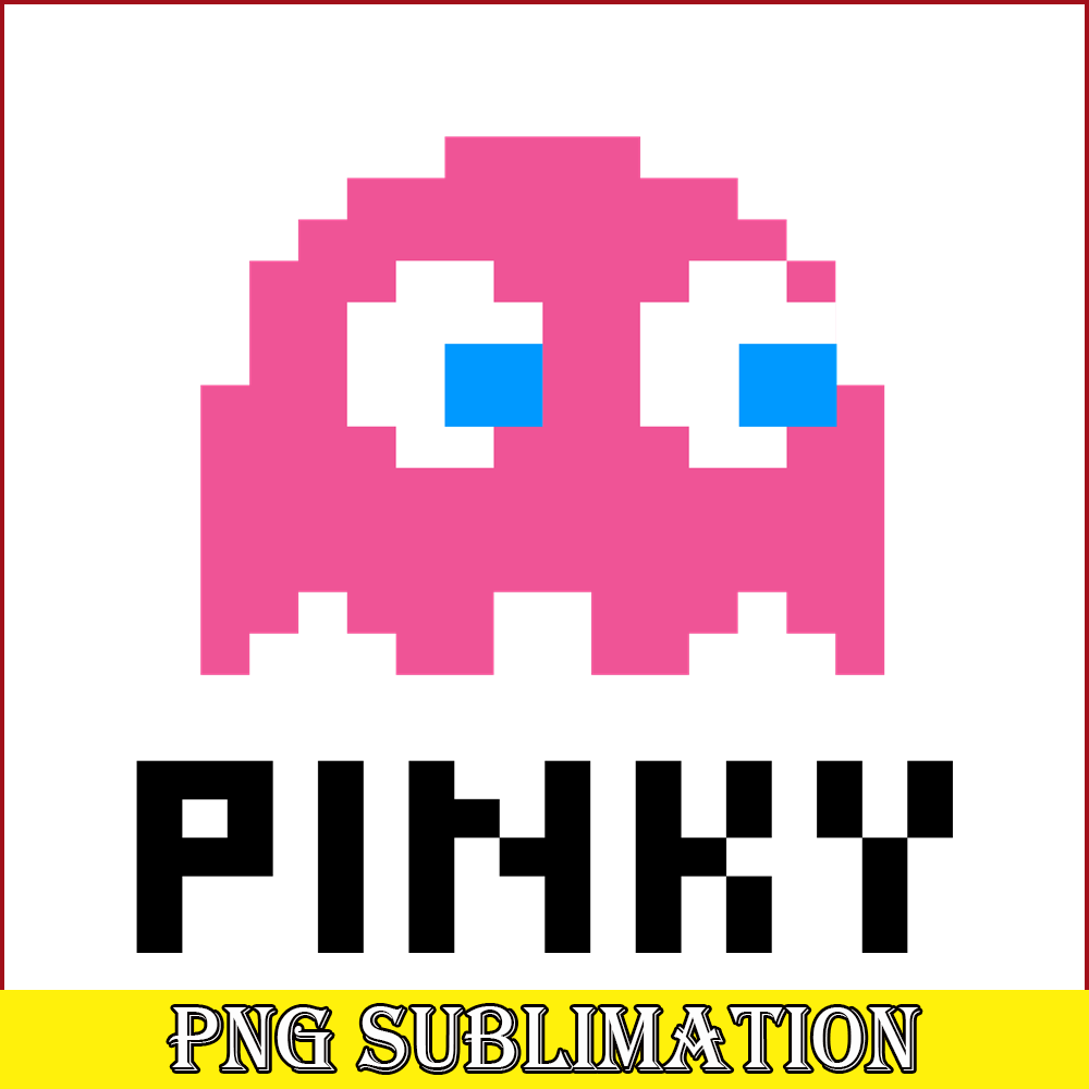 CT050923374-Pinky png.png