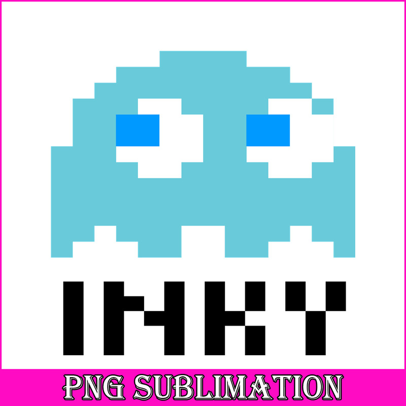 CT050923375-Inky png.png