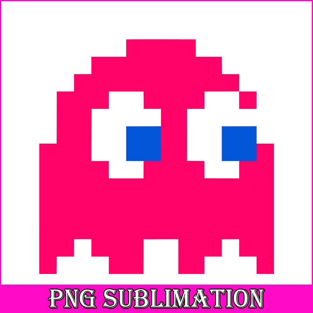 CT050923376-Blinky png.png