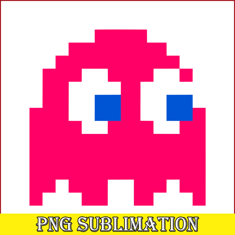 CT050923376-Blinky png.png