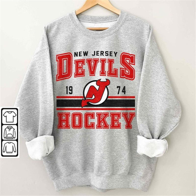 MR-251120238432-new-jersey-devils-vintage-90s-sweatshirt-crewneck-shirt-hoodie-jersey-hockey-retro-gift-for-christmas-2011-ltrp.jpg