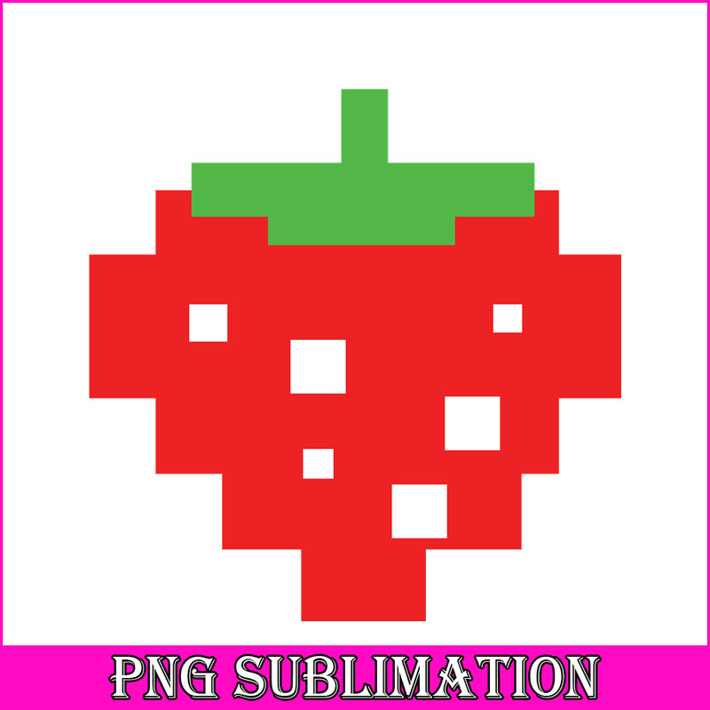 CT050923377-Pacman icon png.png