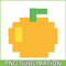 CT050923383-Pacman icon png.png