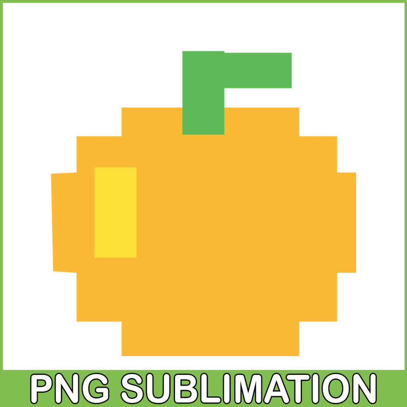 CT050923383-Pacman icon png.png