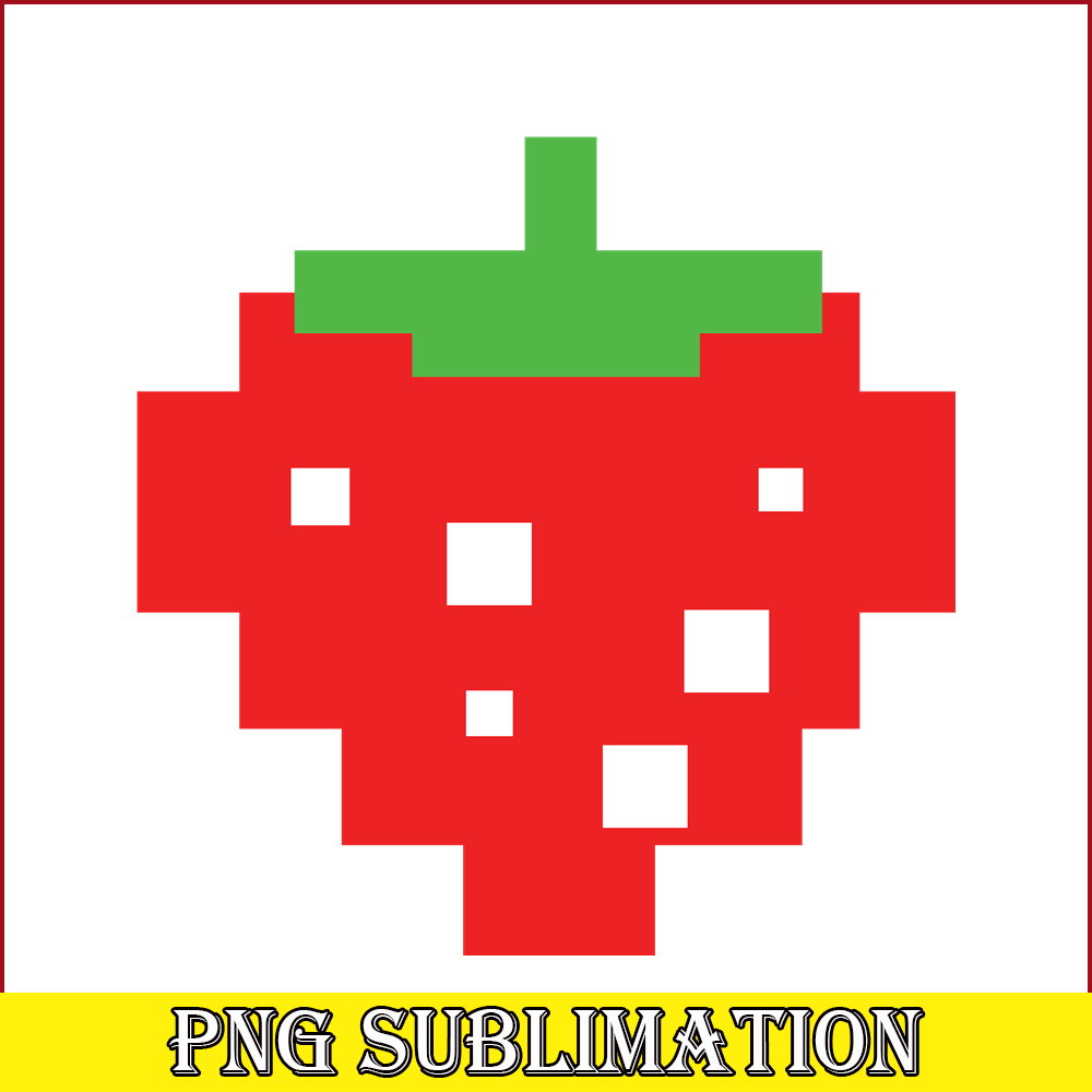 CT050923377-Pacman icon png.png