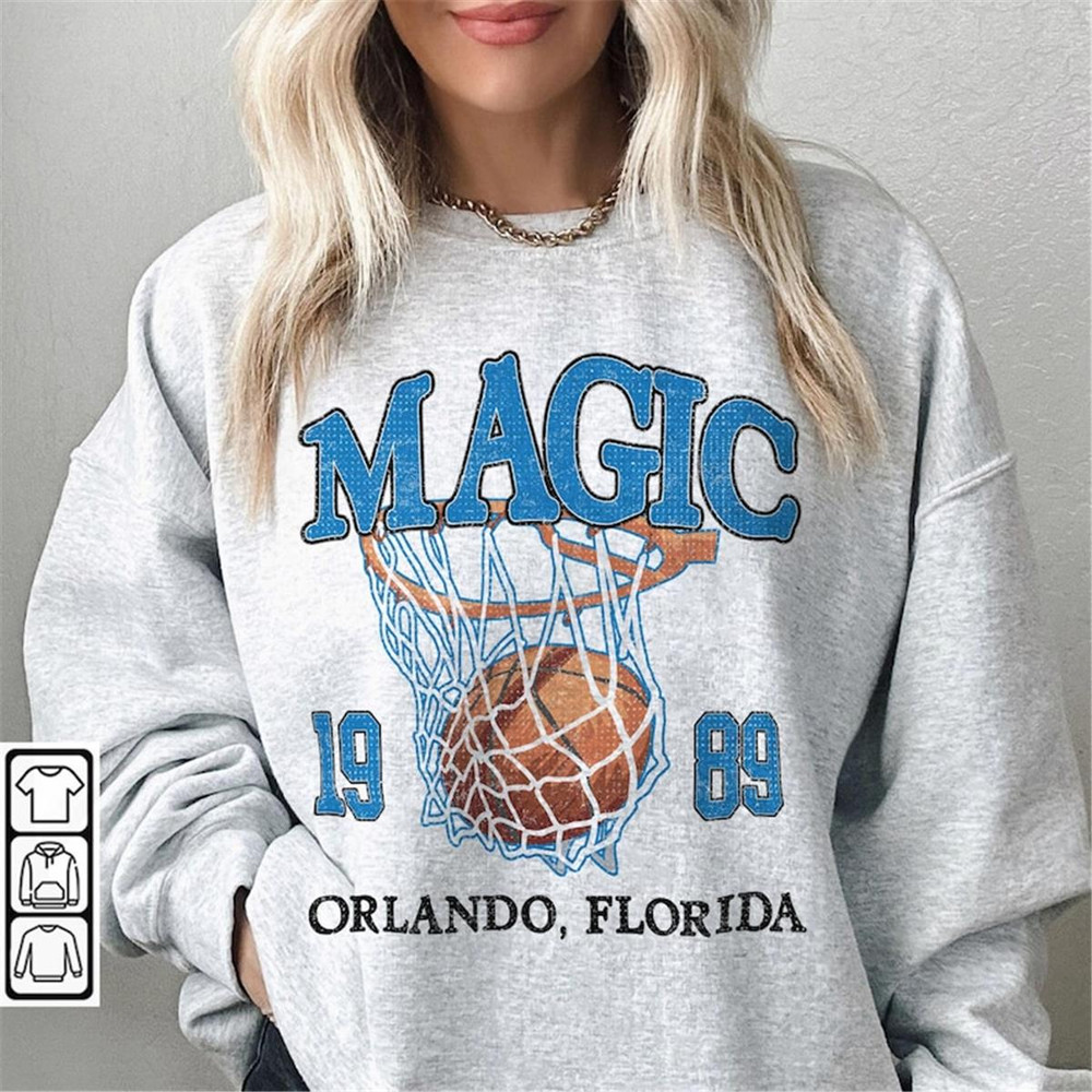 MR-251120238524-orlando-basketball-vintage-shirt-magic-90s-basketball-graphic-tee-retro-for-women-and-men-basketball-fan-1610-tp.jpg