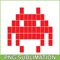 CT050923384-Pacman icon png.png