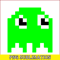 CT050923378-Pacman png.png