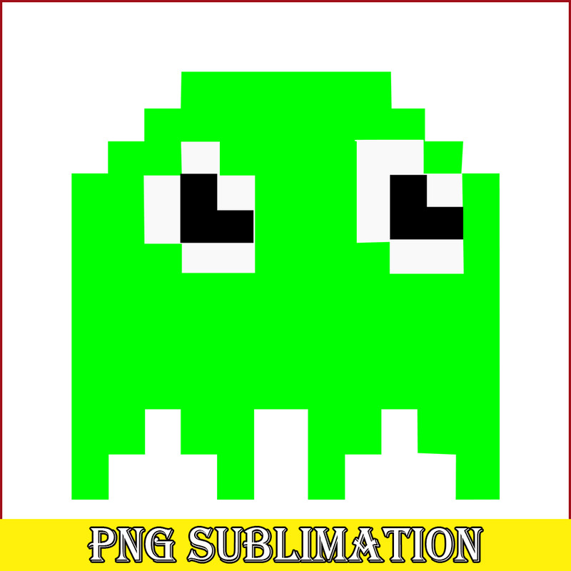 CT050923378-Pacman png.png