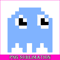 CT050923379-Pacman png.png