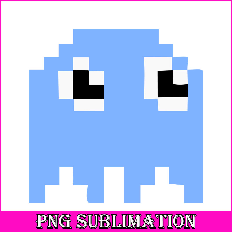 CT050923379-Pacman png.png