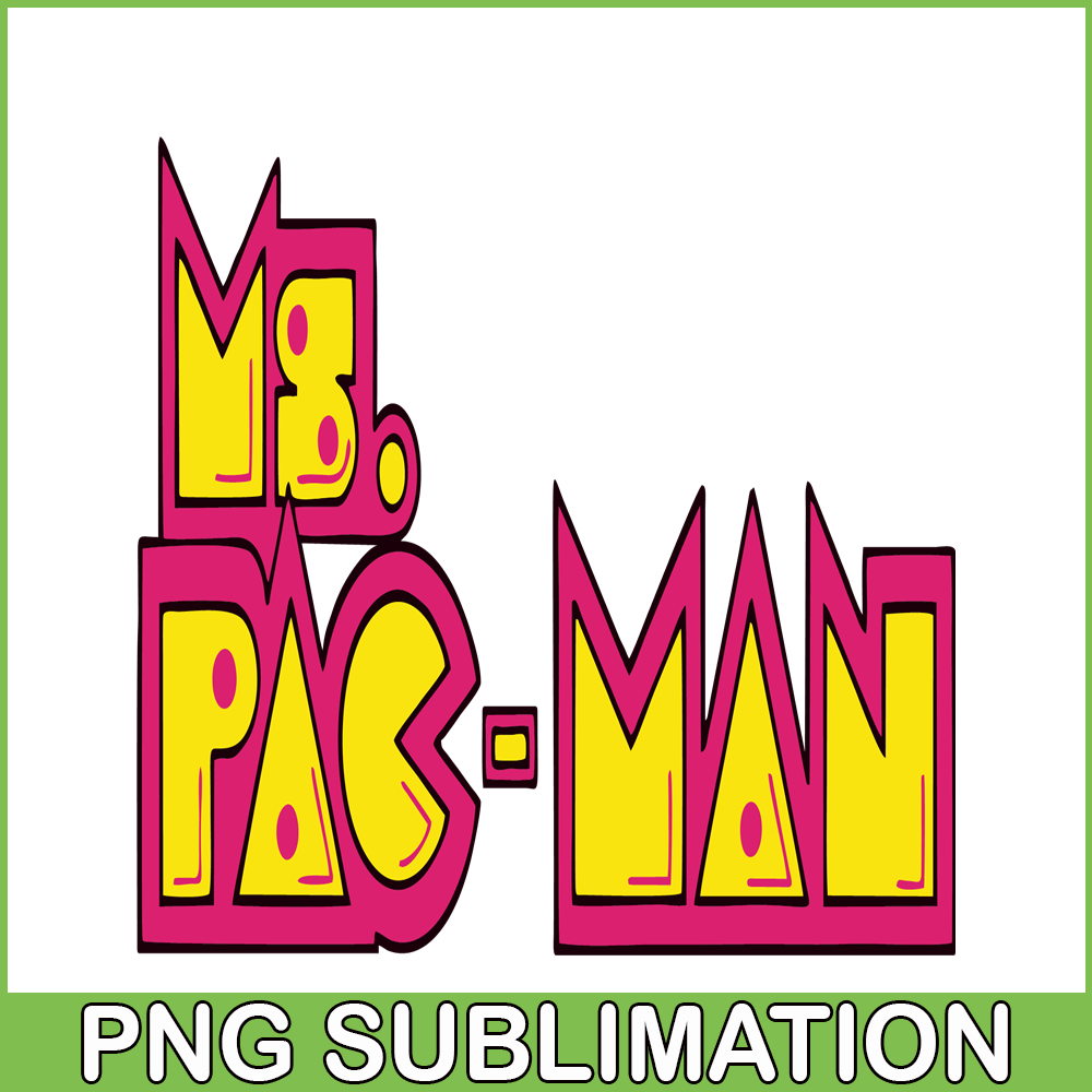 CT050923385-Ms. Pacman png.png