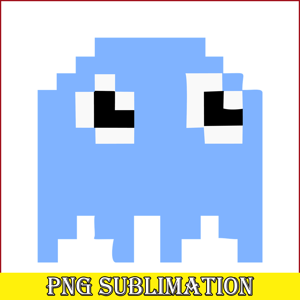 CT050923379-Pacman png.png